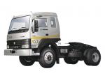 Eicher 40.40 2009 года